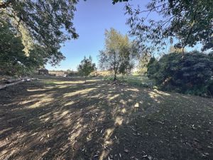 Site Photo- click for photo gallery